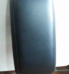 Encosto Apoio Braço Console Central Dodge Journey 2014