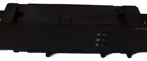 Computador De Bordo Display Azera 2011 (cx11)