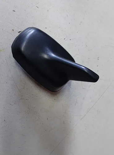 Antena Teto Vw Passat Tsi Highline 2.0 2019 Preto - Imagem 3