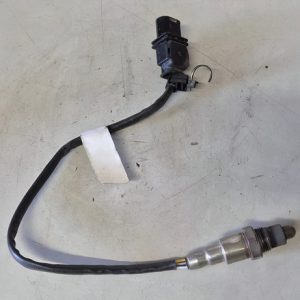 Sonda Lambda Chery Tiggo 8 Pro 1.6 Gtdi 2026 110 Km