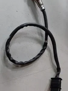 Sonda Lambda Primária Bmw X2 1.5 3cc 2021 0258027083