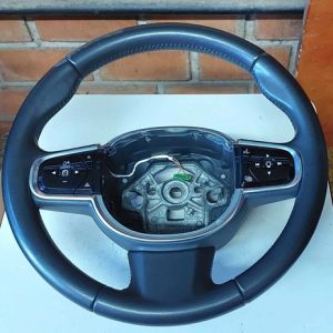 Volante Volvo Xc60 D5 Momentum 2020