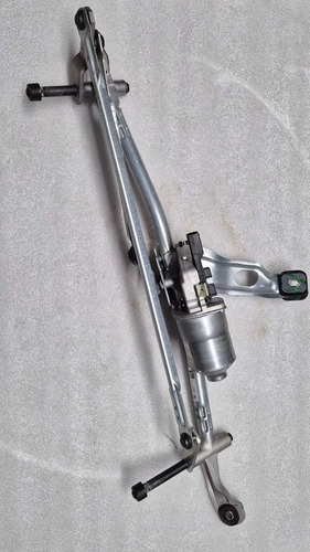Motor Limpador Parabrisa Articulação Bmw X2 M35i 2025 - Imagem 2