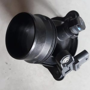 Tubo Com Sensor Map Bmw X1 2.0 2016 7619272 8637897