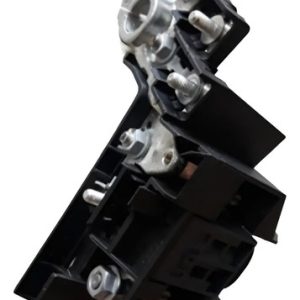 Terminal Fusivel Rele  Bateria Positivo Audi A5 A4 2012/2015