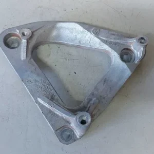Suporte Compressor Velar 2.0 Hìbrida 2023 Lx73-19d624-aa