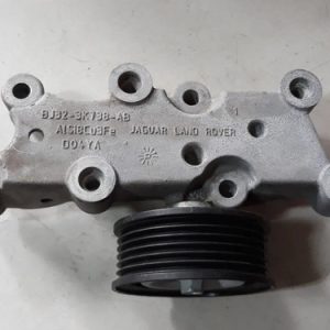 Suporte Tensor Correia Land Rover Evoque 2.0 2013