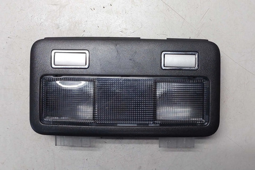 Luz Teto Cortesia Jaguar Xfr Xf 2015 - Imagem 4
