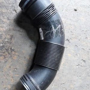 Mangueira Filtro De Ar Jetta Tsi 2.0 2011/2015