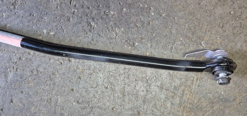 Estabelizadora Barra Track Bar Ram 2500 3500 2019/2024 - Imagem 3