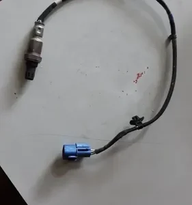 Sonda Lambda Grand Santa Fé 3.3 V6 2014/2015 Secundária
