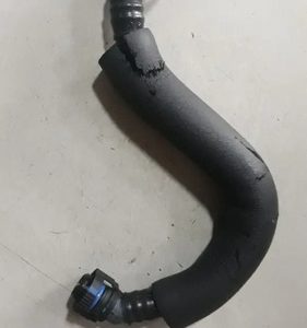Mangueira Ventilação Separação Óleo Tiguan Jetta 06j103221a