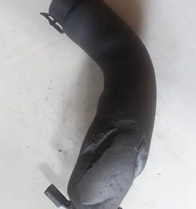 Mangueira Tubo Ar Bmw X4 X-drive 28i 2.0 2016 759809103