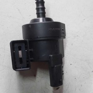 Válvula Canister Vw Passat Tsi 2.0 2019
