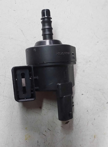 Válvula Canister Vw Passat Tsi 2.0 2019