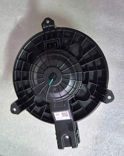 Motor Ar Forçado Byd King 1.5 2026 - Imagem 2
