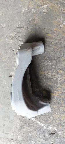 Suporte Coxim Semi Eixo Lado Direito Bmw X1 2.0 X-line 2022 - Imagem 3