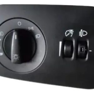 Chave De Luz Chery Celer 2013