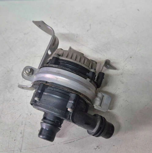Bomba Água Auxiliar Bmw 440i M Sport 3.0 2022 0392024080 - Imagem 4