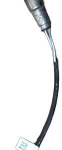 Sonda Lambda Ford Ecosport 1.5 3cc 2018/2021
