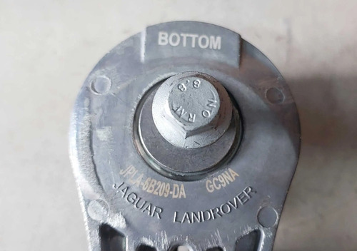 Tensor Esticador Correia Velar 2.0 Hìbrida Jpla-6b209-da - Imagem 4