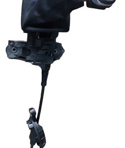 Trambulador Seletor Marcha Bmw X2 1.5 3cc 2021