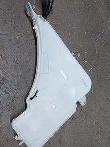 Reservatório Limpador Para-brisa Bmw 320i Turbo 2016/2017