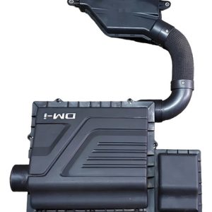 Caixa Filtro De Ar Byd Song Plus 1.5 Hìbrida 2025
