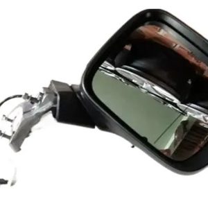 Retrovisor Lado Direito Jeep Renegade 2019/2020