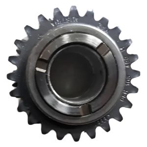 Engrenagem Intermédia Motor Jetta 2.0 Tsi 06k103319a