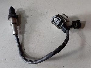 Sonda Lambda Secundária Mercedes Cla 250 4matic A0075426318