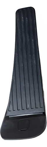 Pedal Acelerador Volvo Xc90 T6 2.0 2019 (cx204)