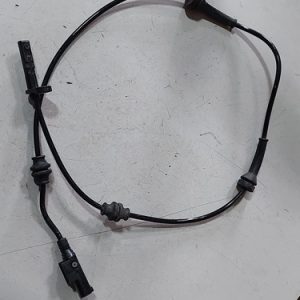 Sensor Abs Traseiro Fiat Pulse 1.0 3cc Turbo 2022