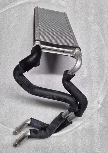 Radiador Ar Quente Jaguar Xe 2.0 P250 2017/2018 - Imagem 3