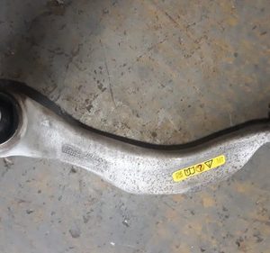 Braço Suspensão Dianteiro Direito Bmw 550i 4.4 V8 2012