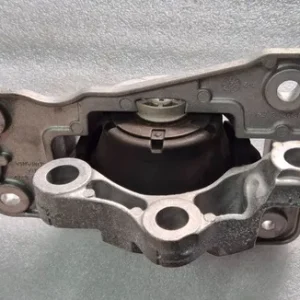 Coxim Câmbio Volvo Xc60 T8 Hìbrida 2023/2024