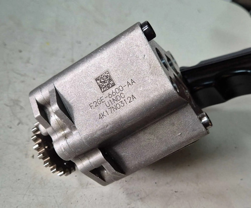 Bomba Óleo Motor Ford Fusion 2.0 2014/2015 - Imagem 3