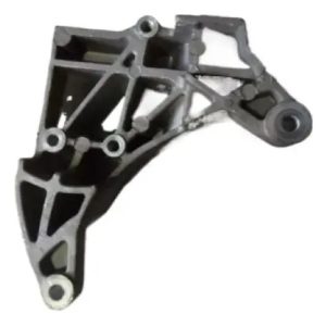 Suporte Tensor Compressor Chery Celer 1.5 2013