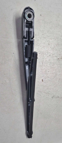 Braço Limpador Traseiro Chery Tiggo 8 Pro 1.6 Gtdi 2026 - Imagem 4