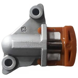 Tensor Esticador Correia Motor Journey 3.6 V6 2014