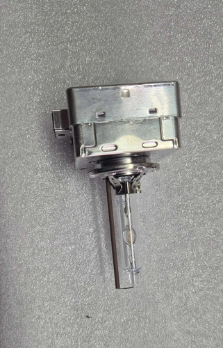 Lâmpada Farol Xenon Jaguar Xe P250 2017/2018 - Imagem 2