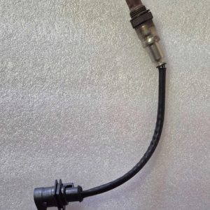 Sonda Lambda Jaguar Xe 2.0 P250 2017/2018 Jx739f472ba