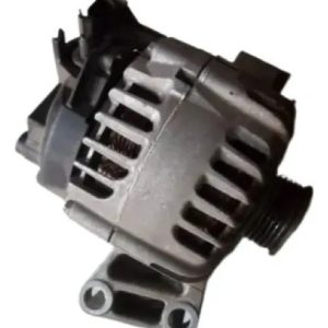 Alternador Ford Focus 1.6 16v 2014