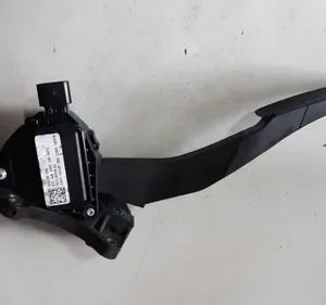 Pedal Acelerador Discovery Sport Hse Gasolina 2.0 2019