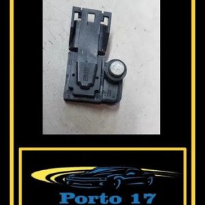 Sensor Airbag Porta Mini Cooper John Works Pacemann 2015