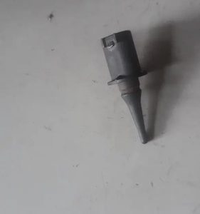 Sensor Temperatura Externa Mercedes Gla200 2018