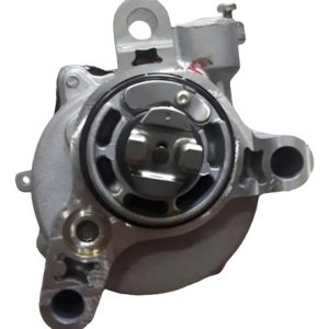 Bomba De Vácuo Jeep Compass Flex 2.0 2018/2019