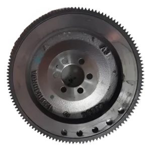 Volante Gremalheira Motor Versa March 1.0 3cc 2017