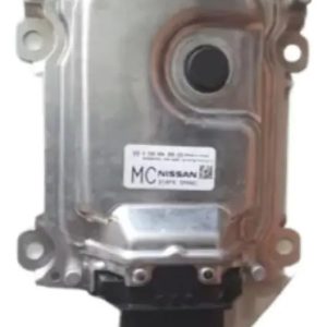 Modulo Caixa De Cambio Nissan Kicks 1.6 16v 2019