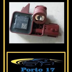 Sensor Airbag Frontal Kwid 2018
